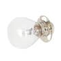 158502 | Headlight Bulb with Ring - 12V | Case | Cockshutt | John Deere | Oliver | Case DC LA SC 600 900 | John Deere A B D | Oliver 60 70 80 90 | 158502 | Headlight Bulb with Ring - 12V | Case | Cockshutt | John Deere | Oliver | Case DC LA SC 600 900 | John Deere A B D | Oliver 60 70 80 90 |