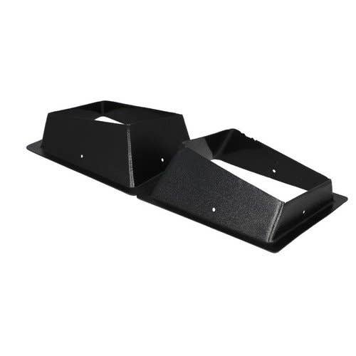 150130 | Headlight Collar Set - International | 1251667C1 | 1251668C1 | International | Farmall | IH 3088 3288 3488 3688 5088 5288 5488 |  | 1251667C1 | 1251668C1