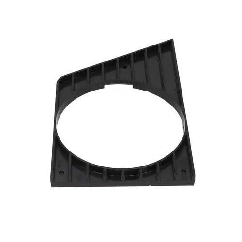 183744 | Headlight Cover | Left Hand | Zetor 5211 5245 6211 6245 7211 7245 7245 7711 7745 7745 |  | 59116634
