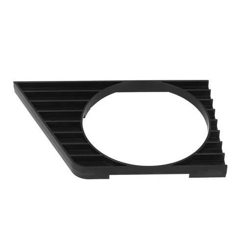 183744 | Headlight Cover | Left Hand | Zetor 5211 5245 6211 6245 7211 7245 7245 7711 7745 7745 |  | 59116634