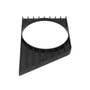 183744 | Headlight Cover | Left Hand | Zetor 5211 5245 6211 6245 7211 7245 7245 7711 7745 7745 | | 59116634 183744 | Headlight Cover | Left Hand | Zetor 5211 5245 6211 6245 7211 7245 7245 7711 7745 7745 | | 59116634