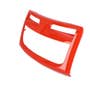 177523 | Headlight Cover | Kioti DK35 DK40 DK45 | | T4025-68921 177523 | Headlight Cover | Kioti DK35 DK40 DK45 | | T4025-68921