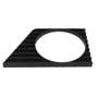 183743 | Headlight Cover | Right Hand | Zetor 5211 5245 6211 6245 7211 7245 7245 7711 7745 7745 | | 59116635 183743 | Headlight Cover | Right Hand | Zetor 5211 5245 6211 6245 7211 7245 7245 7711 7745 7745 | | 59116635