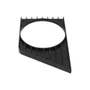 183743 | Headlight Cover | Right Hand | Zetor 5211 5245 6211 6245 7211 7245 7245 7711 7745 7745 | | 59116635 183743 | Headlight Cover | Right Hand | Zetor 5211 5245 6211 6245 7211 7245 7245 7711 7745 7745 | | 59116635