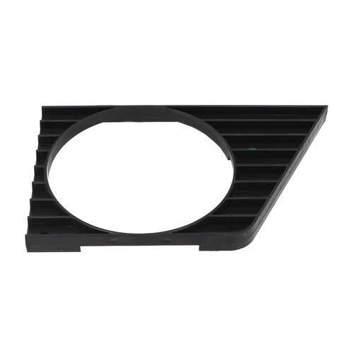 183743 | Headlight Cover | Right Hand | Zetor 5211 5245 6211 6245 7211 7245 7245 7711 7745 7745 |  | 59116635