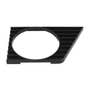 183743 | Headlight Cover | Right Hand | Zetor 5211 5245 6211 6245 7211 7245 7245 7711 7745 7745 | | 59116635 183743 | Headlight Cover | Right Hand | Zetor 5211 5245 6211 6245 7211 7245 7245 7711 7745 7745 | | 59116635