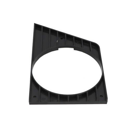 183743 | Headlight Cover | Right Hand | Zetor 5211 5245 6211 6245 7211 7245 7245 7711 7745 7745 |  | 59116635