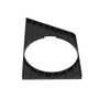 183743 | Headlight Cover | Right Hand | Zetor 5211 5245 6211 6245 7211 7245 7245 7711 7745 7745 | | 59116635 183743 | Headlight Cover | Right Hand | Zetor 5211 5245 6211 6245 7211 7245 7245 7711 7745 7745 | | 59116635
