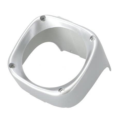 Headlight Cowl Left Hand fits Massey Ferguson 148 168 185 188 165 175 178 135 1860184M1