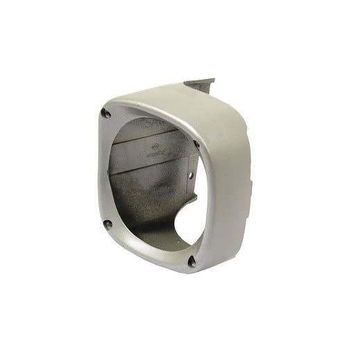 Headlight Cowl Right Hand fits Massey Ferguson 135 148 168 185 188 165 175 178 1860183M1