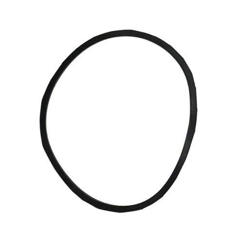 150701 | Headlight Gasket - 7" | Case | Cockshutt | B7387 | John Deere | AB2816R | Minneapolis Moline | Oliver | John Deere A B D | Case L R | Minneapolis Moline GTA GTB GTC R RT RTU U UT UTS Z | Oliver 60 70 80 90 99 900 |  | R4857 | AB2816R | B7387