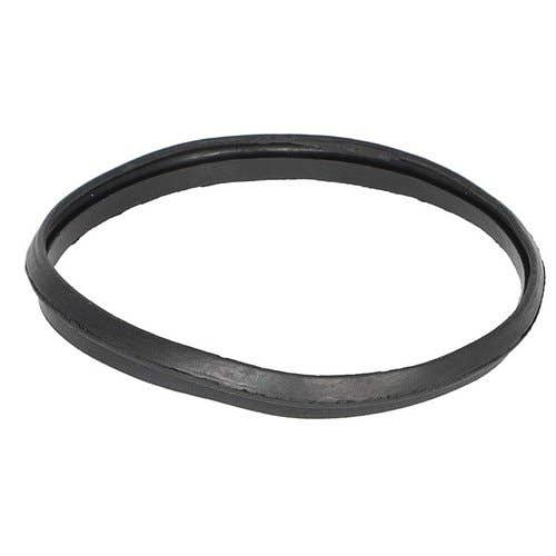 Headlight Gasket - Single Groove Continuous Ring Cockshutt fits John Deere fits Case fits International fits Allis Chalmers fits Minneapolis Moline Headlight Gasket - Single Groove Continuous Ring Cockshutt fits John Deere fits Case fits International fits Allis Chalmers fits Minneapolis Moline