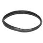 124999 | Headlight Gasket - Single Groove | Continuous Ring | Allis Chalmers | Case | Cockshutt | John Deere | Allis Chalmers B C CA D10 D12 D14 D15 G RC WC WD WD45 WF | Case V 300 | CockShutt / CO OP E3 20 30 40 50 540 550 560 570 | International | | 124999 | Headlight Gasket - Single Groove | Continuous Ring | Allis Chalmers | Case | Cockshutt | John Deere | Allis Chalmers B C CA D10 D12 D14 D15 G RC WC WD WD45 WF | Case V 300 | CockShutt / CO OP E3 20 30 40 50 540 550 560 570 | International | |