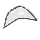 164772 | Headlight Glass - Left Hand | John Deere R4023 6105M 6105R 6110M 6110R 6115M 6115R 6120M 6120R 6125M 6125R 6130M 6130R 6140M 6140R 6145M 6145R 6150M 6150R 6150RH 6155M 6155R 6155RH 6170M 6170R 6175M 6175R 6190R 6195M 6195R 6210R | | AL206154