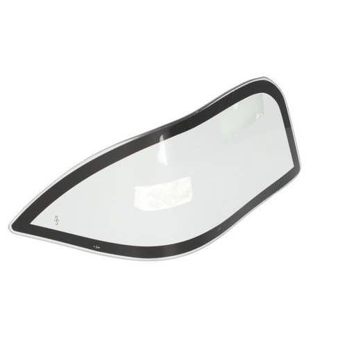 164772 | Headlight Glass - Left Hand | John Deere R4023 6105M 6105R 6110M 6110R 6115M 6115R 6120M 6120R 6125M 6125R 6130M 6130R 6140M 6140R 6145M 6145R 6150M 6150R 6150RH 6155M 6155R 6155RH 6170M 6170R 6175M 6175R 6190R 6195M 6195R 6210R |  | AL206154