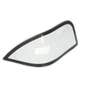 164772 | Headlight Glass - Left Hand | John Deere R4023 6105M 6105R 6110M 6110R 6115M 6115R 6120M 6120R 6125M 6125R 6130M 6130R 6140M 6140R 6145M 6145R 6150M 6150R 6150RH 6155M 6155R 6155RH 6170M 6170R 6175M 6175R 6190R 6195M 6195R 6210R | | AL206154 164772 | Headlight Glass - Left Hand | John Deere R4023 6105M 6105R 6110M 6110R 6115M 6115R 6120M 6120R 6125M 6125R 6130M 6130R 6140M 6140R 6145M 6145R 6150M 6150R 6150RH 6155M 6155R 6155RH 6170M 6170R 6175M 6175R 6190R 6195M 6195R 6210R | | AL206154