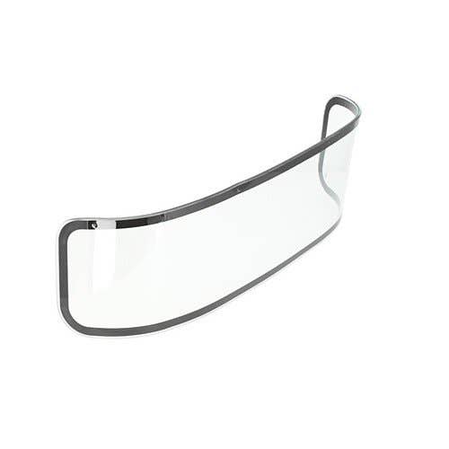164771 | HeadLight Glass | John Deere 4630 6230 Premium 6330 Premium 6430 Premium 7130 Premium 7230 Premium 7330 Premium 7430 Premium 7530 Premium |  | AL181666
