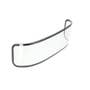 164771 | HeadLight Glass | John Deere 4630 6230 Premium 6330 Premium 6430 Premium 7130 Premium 7230 Premium 7330 Premium 7430 Premium 7530 Premium | | AL181666 164771 | HeadLight Glass | John Deere 4630 6230 Premium 6330 Premium 6430 Premium 7130 Premium 7230 Premium 7330 Premium 7430 Premium 7530 Premium | | AL181666