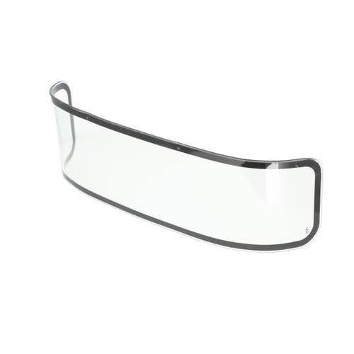 164771 | HeadLight Glass | John Deere 4630 6230 Premium 6330 Premium 6430 Premium 7130 Premium 7230 Premium 7330 Premium 7430 Premium 7530 Premium |  | AL181666