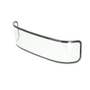 164771 | HeadLight Glass | John Deere 4630 6230 Premium 6330 Premium 6430 Premium 7130 Premium 7230 Premium 7330 Premium 7430 Premium 7530 Premium | | AL181666 164771 | HeadLight Glass | John Deere 4630 6230 Premium 6330 Premium 6430 Premium 7130 Premium 7230 Premium 7330 Premium 7430 Premium 7530 Premium | | AL181666