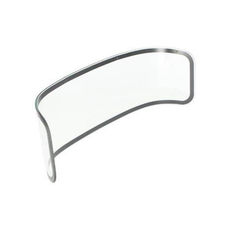 164771 | HeadLight Glass | John Deere 4630 6230 Premium 6330 Premium 6430 Premium 7130 Premium 7230 Premium 7330 Premium 7430 Premium 7530 Premium |  | AL181666