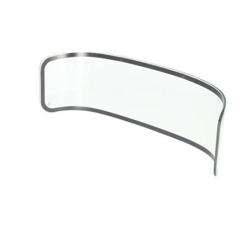 164771 | HeadLight Glass | John Deere 4630 6230 Premium 6330 Premium 6430 Premium 7130 Premium 7230 Premium 7330 Premium 7430 Premium 7530 Premium |  | AL181666