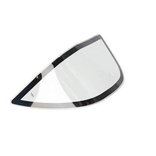 164773 | Headlight Glass - Right Hand | John Deere R4023 6105M 6105R 6110M 6110R 6115M 6115R 6120M 6120R 6125M 6125R 6130M 6130R 6140M 6140R 6145M 6145R 6150M 6150R 6150RH 6155M 6155R 6155RH 6170M 6170R 6175M 6175R 6190R 6195M 6195R 6210R |  | AL206153
