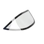164773 | Headlight Glass - Right Hand | John Deere R4023 6105M 6105R 6110M 6110R 6115M 6115R 6120M 6120R 6125M 6125R 6130M 6130R 6140M 6140R 6145M 6145R 6150M 6150R 6150RH 6155M 6155R 6155RH 6170M 6170R 6175M 6175R 6190R 6195M 6195R 6210R | | AL206153