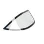 164773 | Headlight Glass - Right Hand | John Deere R4023 6105M 6105R 6110M 6110R 6115M 6115R 6120M 6120R 6125M 6125R 6130M 6130R 6140M 6140R 6145M 6145R 6150M 6150R 6150RH 6155M 6155R 6155RH 6170M 6170R 6175M 6175R 6190R 6195M 6195R 6210R | | AL206153 164773 | Headlight Glass - Right Hand | John Deere R4023 6105M 6105R 6110M 6110R 6115M 6115R 6120M 6120R 6125M 6125R 6130M 6130R 6140M 6140R 6145M 6145R 6150M 6150R 6150RH 6155M 6155R 6155RH 6170M 6170R 6175M 6175R 6190R 6195M 6195R 6210R | | AL206153