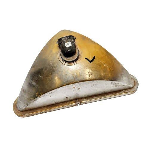 440154 | Headlight Housing - Left Hand | Bobcat A220 A300 S100 S130 S150 S160 S175 S185 S205 S220 S250 S300 S330 T110 T140 T180 T190 T200 T250 T300 T320 751 753 763 773 863 864 873 883 963 |  |  6674400