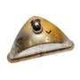 440154 | Headlight Housing - Left Hand | Bobcat A220 A300 S100 S130 S150 S160 S175 S185 S205 S220 S250 S300 S330 T110 T140 T180 T190 T200 T250 T300 T320 751 753 763 773 863 864 873 883 963 | | 6674400 440154 | Headlight Housing - Left Hand | Bobcat A220 A300 S100 S130 S150 S160 S175 S185 S205 S220 S250 S300 S330 T110 T140 T180 T190 T200 T250 T300 T320 751 753 763 773 863 864 873 883 963 | | 6674400