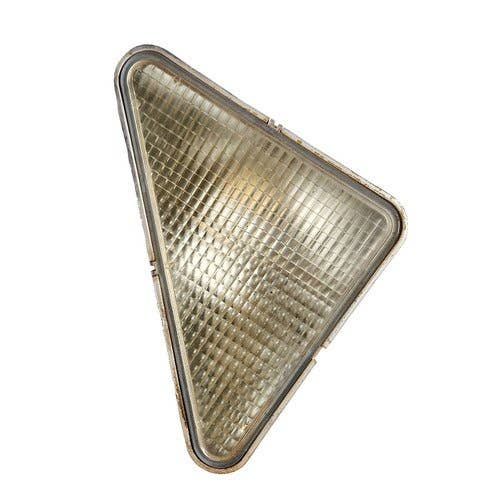 440154 | Headlight Housing - Left Hand | Bobcat A220 A300 S100 S130 S150 S160 S175 S185 S205 S220 S250 S300 S330 T110 T140 T180 T190 T200 T250 T300 T320 751 753 763 773 863 864 873 883 963 |  |  6674400