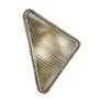 440154 | Headlight Housing - Left Hand | Bobcat A220 A300 S100 S130 S150 S160 S175 S185 S205 S220 S250 S300 S330 T110 T140 T180 T190 T200 T250 T300 T320 751 753 763 773 863 864 873 883 963 | | 6674400 440154 | Headlight Housing - Left Hand | Bobcat A220 A300 S100 S130 S150 S160 S175 S185 S205 S220 S250 S300 S330 T110 T140 T180 T190 T200 T250 T300 T320 751 753 763 773 863 864 873 883 963 | | 6674400