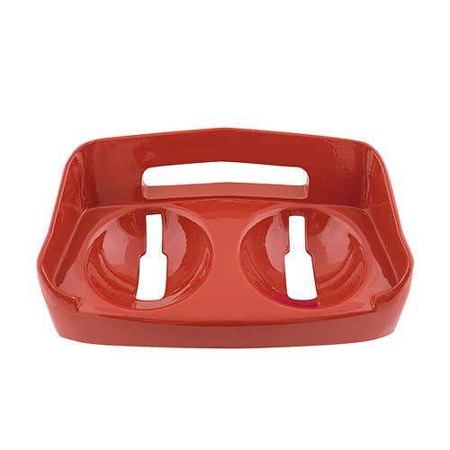 Headlight Housing fits Massey Ferguson 30 135 150 165 175 180 185 30 506262M2 Headlight Housing fits Massey Ferguson 30 135 150 165 175 180 185 30 506262M2
