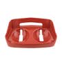 179439 | Headlight Housing | Massey Ferguson 30 30 135 150 165 175 180 185 | | 506262M2 179439 | Headlight Housing | Massey Ferguson 30 30 135 150 165 175 180 185 | | 506262M2