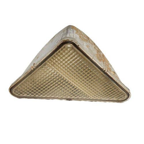 440153 | Headlight Housing - Right Hand | Bobcat A220 A300 S100 S130 S150 S160 S175 S185 S205 S220 S250 S300 S330 T110 T140 T180 T190 T200 T250 T300 T320 751 753 763 773 863 864 873 883 963 |  | 6674401