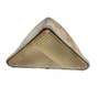 440153 | Headlight Housing - Right Hand | Bobcat A220 A300 S100 S130 S150 S160 S175 S185 S205 S220 S250 S300 S330 T110 T140 T180 T190 T200 T250 T300 T320 751 753 763 773 863 864 873 883 963 | | 6674401 440153 | Headlight Housing - Right Hand | Bobcat A220 A300 S100 S130 S150 S160 S175 S185 S205 S220 S250 S300 S330 T110 T140 T180 T190 T200 T250 T300 T320 751 753 763 773 863 864 873 883 963 | | 6674401