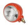 180142 | Headlight - Left Hand | FIAT 450 480 500 540 550 600 640 650 750 850 900 1000 1300 | Long 350 445 445SD 550 | Oliver 1250 | | 5118924 | TX11923 | 05118924 | 5118926 180142 | Headlight - Left Hand | FIAT 450 480 500 540 550 600 640 650 750 850 900 1000 1300 | Long 350 445 445SD 550 | Oliver 1250 | | 5118924 | TX11923 | 05118924 | 5118926