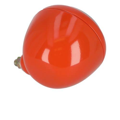 180142 | Headlight - Left Hand | FIAT 450 480 500 540 550 600 640 650 750 850 900 1000 1300 | Long 350 445 445SD 550 | Oliver 1250 |  | 5118924 | TX11923 | 05118924 | 5118926