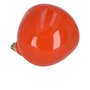 180142 | Headlight - Left Hand | FIAT 450 480 500 540 550 600 640 650 750 850 900 1000 1300 | Long 350 445 445SD 550 | Oliver 1250 | | 5118924 | TX11923 | 05118924 | 5118926 180142 | Headlight - Left Hand | FIAT 450 480 500 540 550 600 640 650 750 850 900 1000 1300 | Long 350 445 445SD 550 | Oliver 1250 | | 5118924 | TX11923 | 05118924 | 5118926
