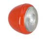 180142 | Headlight - Left Hand | FIAT 450 480 500 540 550 600 640 650 750 850 900 1000 1300 | Long 350 445 445SD 550 | Oliver 1250 | | 5118924 | TX11923 | 05118924 | 5118926 180142 | Headlight - Left Hand | FIAT 450 480 500 540 550 600 640 650 750 850 900 1000 1300 | Long 350 445 445SD 550 | Oliver 1250 | | 5118924 | TX11923 | 05118924 | 5118926
