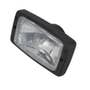 184138 | Headlight | Left Hand or Right Hand | Zetor 3321 4321 4341 5321 5341 6321 6341 7321 7341 | | 53350351 184138 | Headlight | Left Hand or Right Hand | Zetor 3321 4321 4341 5321 5341 6321 6341 7321 7341 | | 53350351