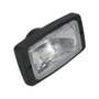 184138 | Headlight | Left Hand or Right Hand | Zetor 3321 4321 4341 5321 5341 6321 6341 7321 7341 | | 53350351 184138 | Headlight | Left Hand or Right Hand | Zetor 3321 4321 4341 5321 5341 6321 6341 7321 7341 | | 53350351