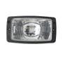 184138 | Headlight | Left Hand or Right Hand | Zetor 3321 4321 4341 5321 5341 6321 6341 7321 7341 | | 53350351 184138 | Headlight | Left Hand or Right Hand | Zetor 3321 4321 4341 5321 5341 6321 6341 7321 7341 | | 53350351