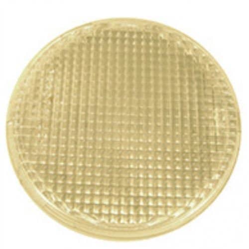 150692 | Headlight Lens - 7" | Flat | Case | Cockshutt |  B7380A  | John Deere | B1725R | Minneapolis Moline | 10P122 | John Deere A B D | Minneapolis Moline GTA GTB GTC R RT RTU U UT Z | Case L R V | |  | B7380A | B1725R | 10P122 | B7380A | JT9163