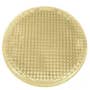 150692 | Headlight Lens - 7" | Flat | Case | Cockshutt | B7380A | John Deere | B1725R | Minneapolis Moline | 10P122 | John Deere A B D | Minneapolis Moline GTA GTB GTC R RT RTU U UT Z | Case L R V | | | B7380A | B1725R | 10P122 | B7380A | JT9163 150692 | Headlight Lens - 7" | Flat | Case | Cockshutt | B7380A | John Deere | B1725R | Minneapolis Moline | 10P122 | John Deere A B D | Minneapolis Moline GTA GTB GTC R RT RTU U UT Z | Case L R V | | | B7380A | B1725R | 10P122 | B7380A | JT9163