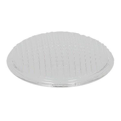 111330 | Headlight Lens - Curved Glass | International | Farmall | IH A B C Cub H HV I4 I6 I9 M O4 O6 Super A Super C Super H Super M Super MTA W4 W6 W9 WD9 100 130 140 140 200 230 240 240 300 330 340 340 350 400 450 600 |  | 350478R1 | A2731R | 53521D