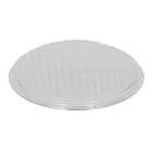 111330 | Headlight Lens - Curved Glass | International | Farmall | IH A B C Cub H HV I4 I6 I9 M O4 O6 Super A Super C Super H Super M Super MTA W4 W6 W9 WD9 100 130 140 140 200 230 240 240 300 330 340 340 350 400 450 600 | | 350478R1 | A2731R | 53521D