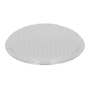 111330 | Headlight Lens - Curved Glass | International | Farmall | IH A B C Cub H HV I4 I6 I9 M O4 O6 Super A Super C Super H Super M Super MTA W4 W6 W9 WD9 100 130 140 140 200 230 240 240 300 330 340 340 350 400 450 600 | | 350478R1 | A2731R | 53521D 111330 | Headlight Lens - Curved Glass | International | Farmall | IH A B C Cub H HV I4 I6 I9 M O4 O6 Super A Super C Super H Super M Super MTA W4 W6 W9 WD9 100 130 140 140 200 230 240 240 300 330 340 340 350 400 450 600 | | 350478R1 | A2731R | 53521D