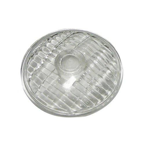 Headlight Lens fits International C Cub Cub Lo-Boy M MD MDV MV 100 130 140 200 230 240 300 330 340 350 400 450 140 240 340 357884R94 Headlight Lens fits International C Cub Cub Lo-Boy M MD MDV MV 100 130 140 200 230 240 300 330 340 350 400 450 140 240 340 357884R94